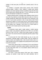 Referāts 'SIA "Furors" mārketinga darbības analīze', 13.