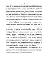 Referāts 'SIA "Furors" mārketinga darbības analīze', 14.