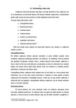 Referāts 'SIA "Furors" mārketinga darbības analīze', 15.