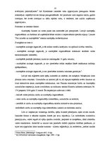 Referāts 'SIA "Furors" mārketinga darbības analīze', 16.