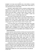 Referāts 'SIA "Furors" mārketinga darbības analīze', 17.