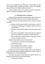 Referāts 'SIA "Furors" mārketinga darbības analīze', 18.