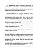 Referāts 'SIA "Furors" mārketinga darbības analīze', 20.