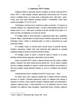 Referāts 'SIA "Furors" mārketinga darbības analīze', 22.