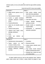 Referāts 'SIA "Furors" mārketinga darbības analīze', 23.