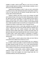 Referāts 'SIA "Furors" mārketinga darbības analīze', 24.