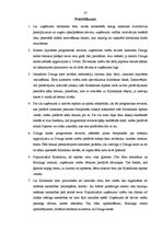 Referāts 'SIA "Furors" mārketinga darbības analīze', 27.