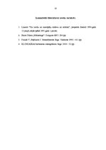 Referāts 'SIA "Furors" mārketinga darbības analīze', 28.