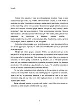 Referāts 'Frīdrihs Nīče', 3.