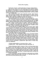 Referāts 'Frīdrihs Nīče', 4.