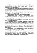 Referāts 'Frīdrihs Nīče', 5.