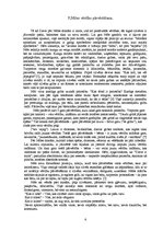 Referāts 'Frīdrihs Nīče', 6.