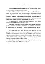 Referāts 'Frīdrihs Nīče', 8.