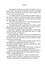 Referāts 'Frīdrihs Nīče', 9.