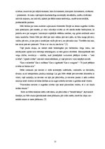 Referāts 'Frīdrihs Nīče', 10.