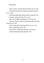 Referāts 'Frīdrihs Nīče', 12.