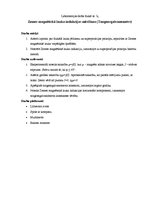 Paraugs 'Zemes magnētiskā lauka indukcijas mērīšana', 1.