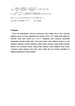 Paraugs 'Zemes magnētiskā lauka indukcijas mērīšana', 3.