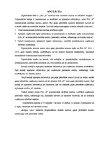 Diplomdarbs 'SIA "X" saimnieciskās darbības analīze un attīstības iespējas', 4.