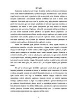 Diplomdarbs 'SIA "X" saimnieciskās darbības analīze un attīstības iespējas', 10.