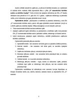 Diplomdarbs 'SIA "X" saimnieciskās darbības analīze un attīstības iespējas', 11.