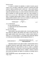 Diplomdarbs 'SIA "X" saimnieciskās darbības analīze un attīstības iespējas', 14.