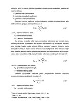 Diplomdarbs 'SIA "X" saimnieciskās darbības analīze un attīstības iespējas', 15.