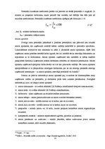 Diplomdarbs 'SIA "X" saimnieciskās darbības analīze un attīstības iespējas', 16.