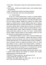 Diplomdarbs 'SIA "X" saimnieciskās darbības analīze un attīstības iespējas', 17.