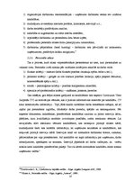 Diplomdarbs 'SIA "X" saimnieciskās darbības analīze un attīstības iespējas', 18.