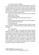 Diplomdarbs 'SIA "X" saimnieciskās darbības analīze un attīstības iespējas', 20.