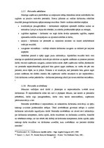 Diplomdarbs 'SIA "X" saimnieciskās darbības analīze un attīstības iespējas', 21.