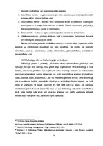 Diplomdarbs 'SIA "X" saimnieciskās darbības analīze un attīstības iespējas', 22.