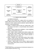 Diplomdarbs 'SIA "X" saimnieciskās darbības analīze un attīstības iespējas', 23.