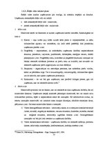 Diplomdarbs 'SIA "X" saimnieciskās darbības analīze un attīstības iespējas', 24.
