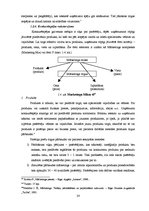 Diplomdarbs 'SIA "X" saimnieciskās darbības analīze un attīstības iespējas', 26.