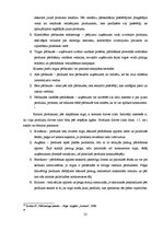 Diplomdarbs 'SIA "X" saimnieciskās darbības analīze un attīstības iespējas', 27.