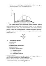 Diplomdarbs 'SIA "X" saimnieciskās darbības analīze un attīstības iespējas', 28.
