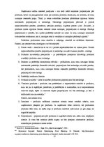 Diplomdarbs 'SIA "X" saimnieciskās darbības analīze un attīstības iespējas', 29.