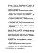 Diplomdarbs 'SIA "X" saimnieciskās darbības analīze un attīstības iespējas', 30.