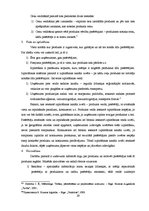 Diplomdarbs 'SIA "X" saimnieciskās darbības analīze un attīstības iespējas', 31.