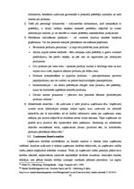 Diplomdarbs 'SIA "X" saimnieciskās darbības analīze un attīstības iespējas', 32.