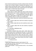 Diplomdarbs 'SIA "X" saimnieciskās darbības analīze un attīstības iespējas', 34.