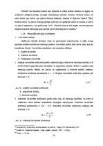 Diplomdarbs 'SIA "X" saimnieciskās darbības analīze un attīstības iespējas', 35.