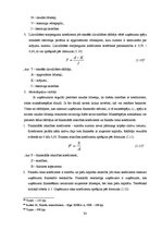 Diplomdarbs 'SIA "X" saimnieciskās darbības analīze un attīstības iespējas', 36.