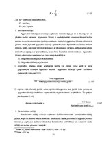 Diplomdarbs 'SIA "X" saimnieciskās darbības analīze un attīstības iespējas', 37.