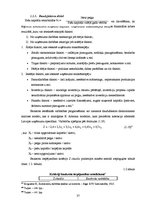 Diplomdarbs 'SIA "X" saimnieciskās darbības analīze un attīstības iespējas', 39.