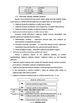 Diplomdarbs 'SIA "X" saimnieciskās darbības analīze un attīstības iespējas', 40.