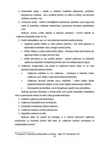 Diplomdarbs 'SIA "X" saimnieciskās darbības analīze un attīstības iespējas', 41.