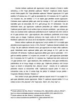 Diplomdarbs 'SIA "X" saimnieciskās darbības analīze un attīstības iespējas', 44.